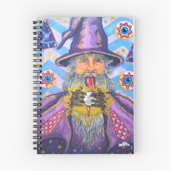 Item preview, Magic of the Game designed and sold by LilyPaigeArt.