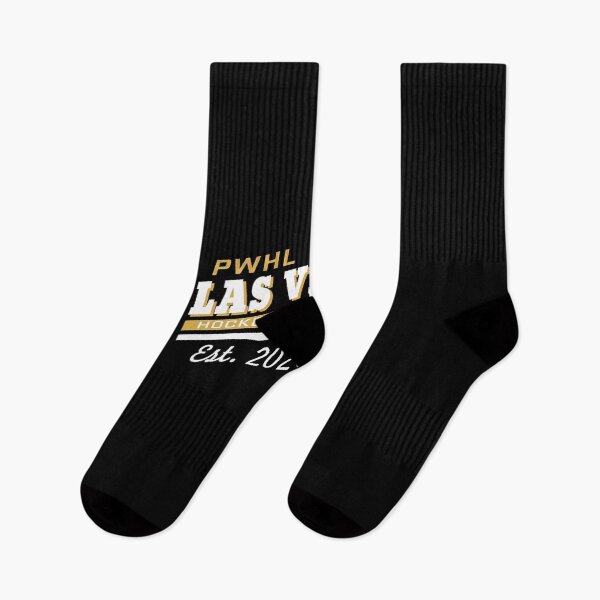 Item preview, PWHL Las Vegas hockey Est 2026 designed and sold by SabrinaMRowe.