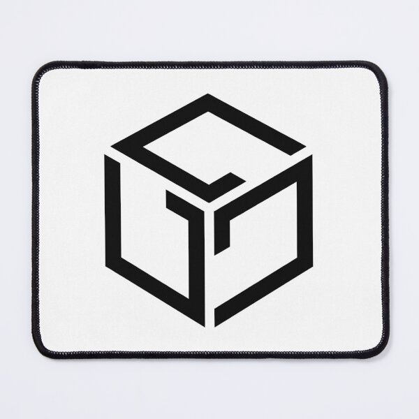 Item preview, Gala Games GALA Crypto Blockchain Gaming Logo designed and sold by dmladero.