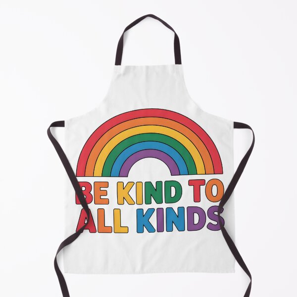 Item preview, Be kind to all kinds designed and sold by nimmitrends.