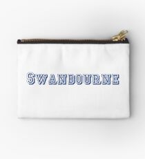 Swanbourne Studio Pouch