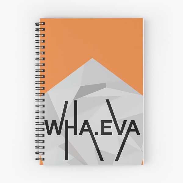 Item preview, WHA EVA Silverscale designed and sold by HOI-Universe.