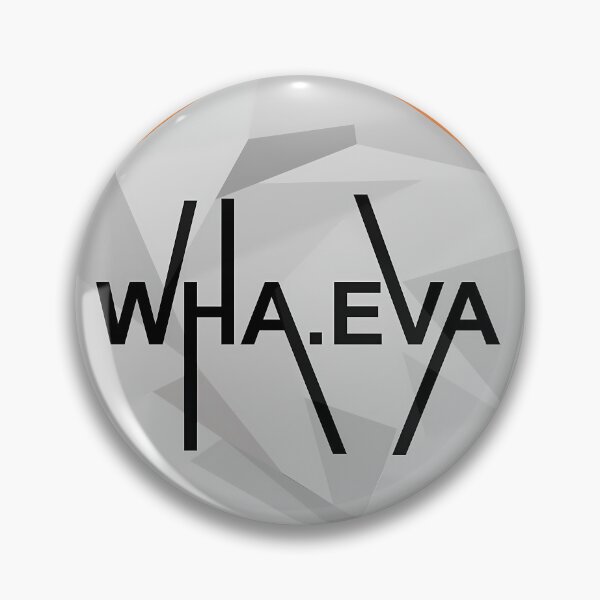 Item preview, WHA EVA Silverscale designed and sold by HOI-Universe.