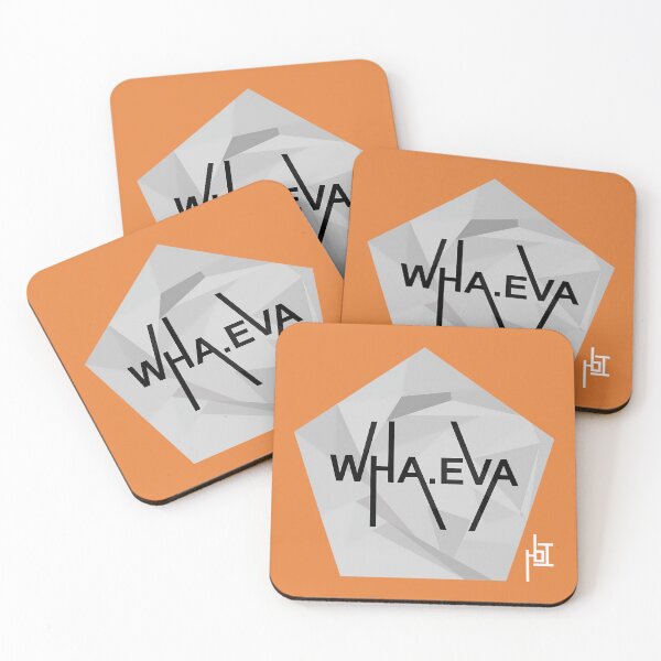 Item preview, WHA EVA Silverscale designed and sold by HOI-Universe.