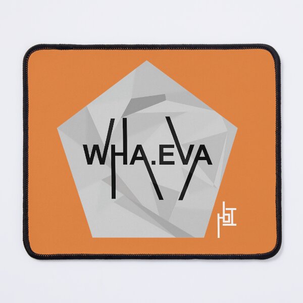 Item preview, WHA EVA Silverscale designed and sold by HOI-Universe.