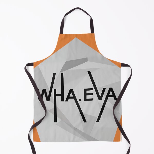 Item preview, WHA EVA Silverscale designed and sold by HOI-Universe.