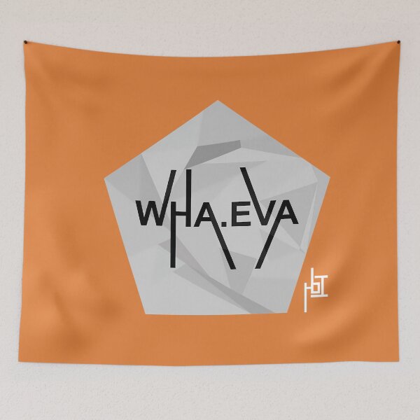 Item preview, WHA EVA Silverscale designed and sold by HOI-Universe.