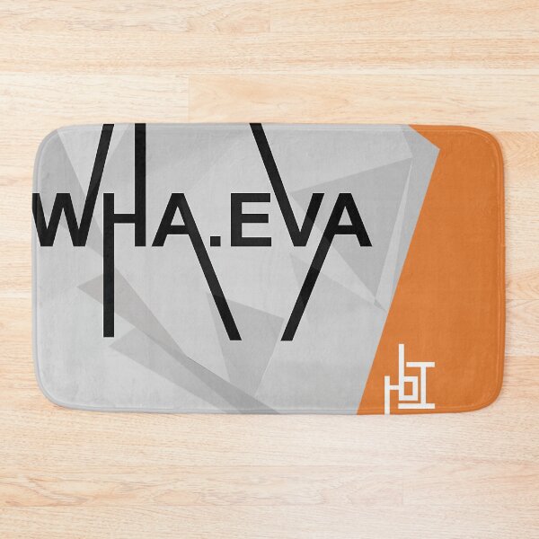 Item preview, WHA EVA Silverscale designed and sold by HOI-Universe.