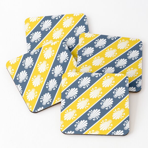 Item preview, It's Raining Stripes designed and sold by Zethinova.