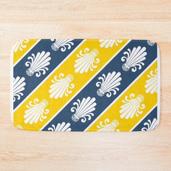 Item preview, It's Raining Stripes designed and sold by Zethinova.