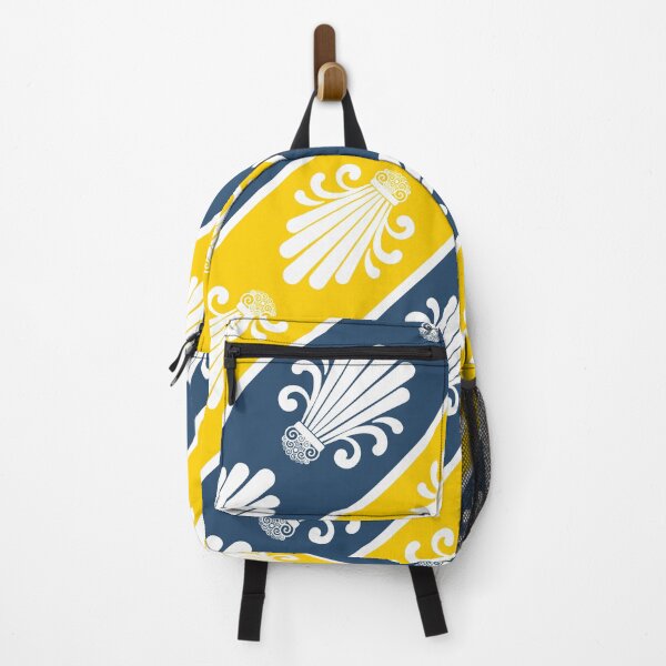 Item preview, It's Raining Stripes designed and sold by Zethinova.