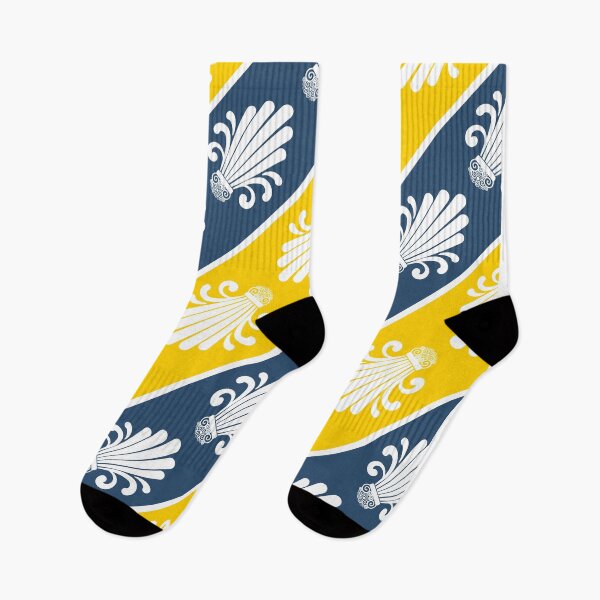 Item preview, It's Raining Stripes designed and sold by Zethinova.