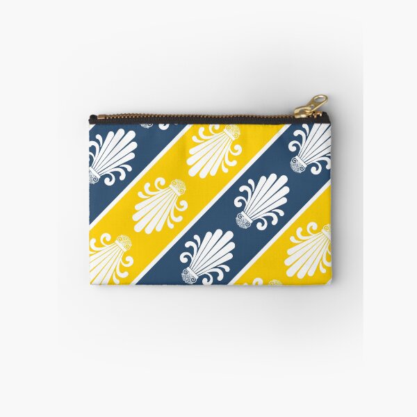 Item preview, It's Raining Stripes designed and sold by Zethinova.
