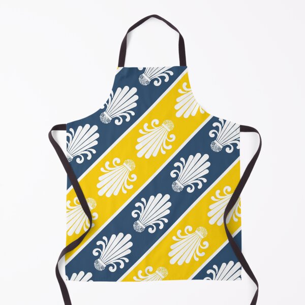 Item preview, It's Raining Stripes designed and sold by Zethinova.
