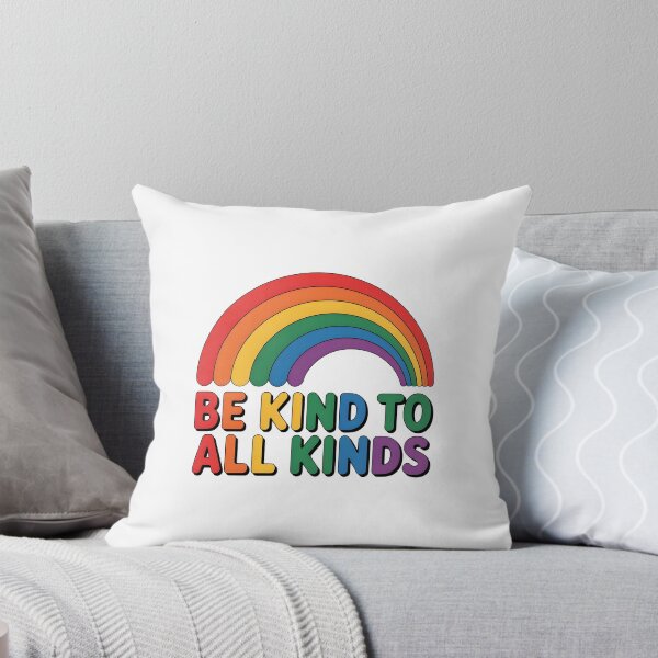 Item preview, Be kind to all kinds .. designed and sold by nimmitrends.