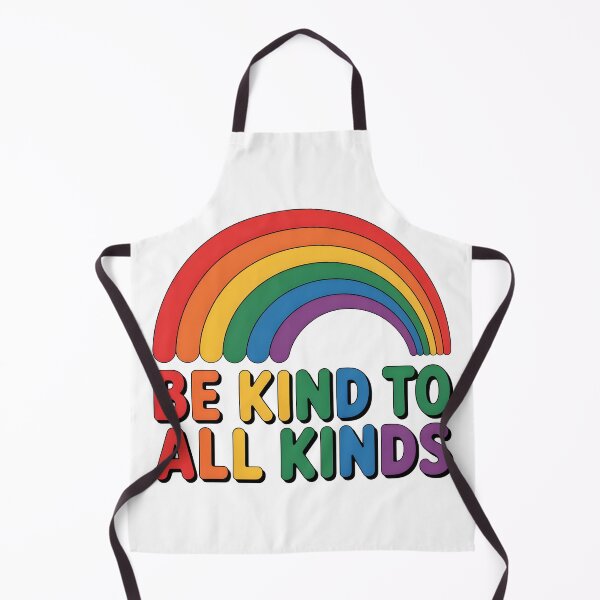 Item preview, Be kind to all kinds .. designed and sold by nimmitrends.