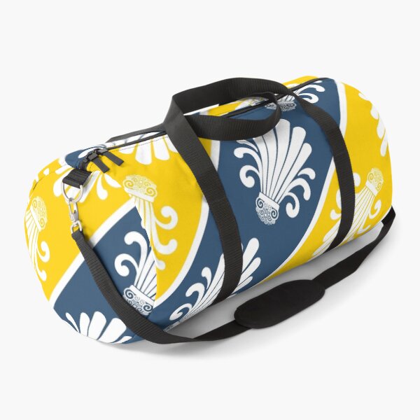 Item preview, It's Raining Stripes designed and sold by Zethinova.