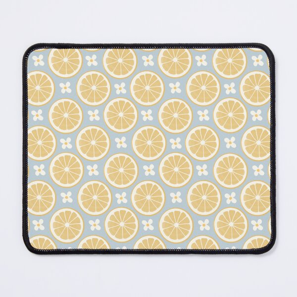 Item preview, Summer Citrus designed and sold by Emzinger.