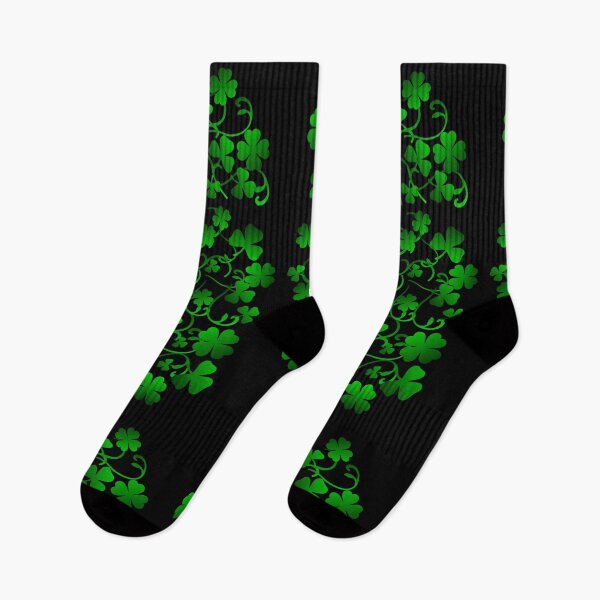 Item preview, Lucky Clover designed and sold by studioabstract.