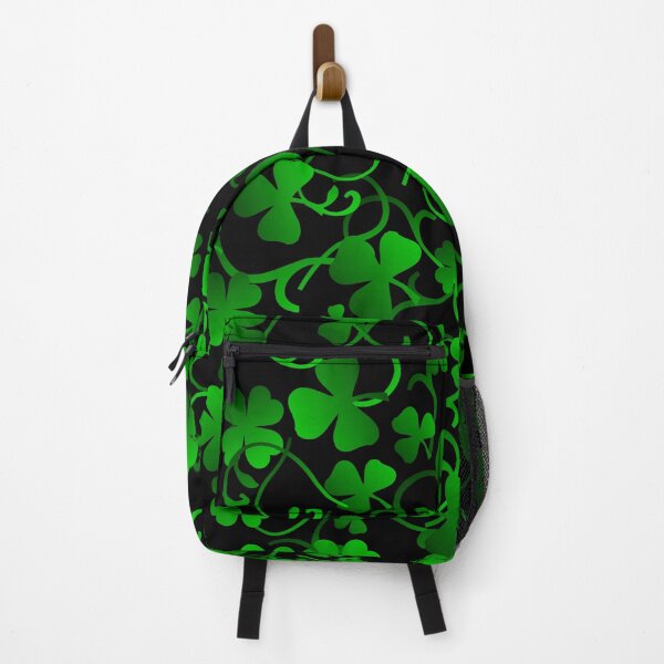 Item preview, Lucky Clover designed and sold by studioabstract.