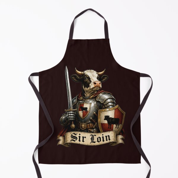 Item preview, Sir Loin designed and sold by DuranOperations.