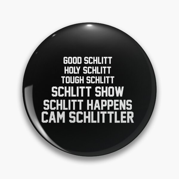 Item preview, Cam Schlittler Good Schlitt Funny Baseball designed and sold by CaquiasIbraham.