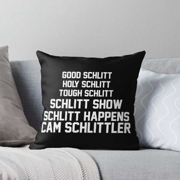 Item preview, Cam Schlittler Good Schlitt Funny Baseball designed and sold by CaquiasIbraham.