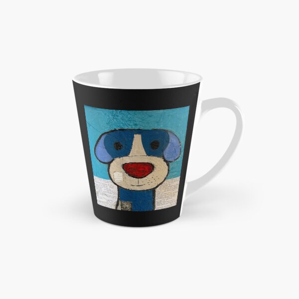 Item preview, PLAYFUL CANINE DELIGHT designed and sold by ArtofVital.