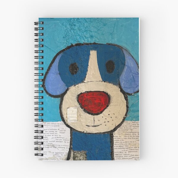 Item preview, PLAYFUL CANINE DELIGHT designed and sold by ArtofVital.