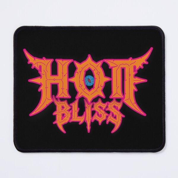 Item preview, HOI Bliss Metal OP designed and sold by HOI-Universe.