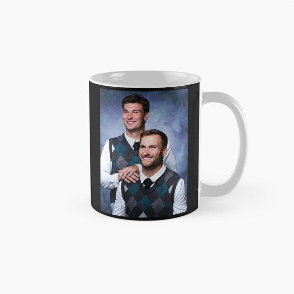 Item preview, Fernando and Kirk Step Brothers Funny designed and sold by SabrinaMRowe.