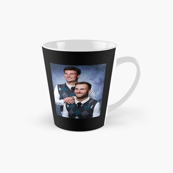 Item preview, Fernando and Kirk Step Brothers Funny designed and sold by SabrinaMRowe.