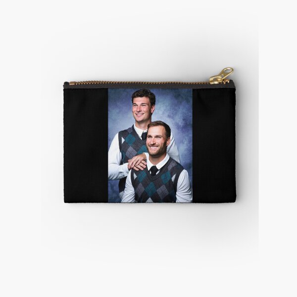 Item preview, Fernando and Kirk Step Brothers Funny designed and sold by SabrinaMRowe.