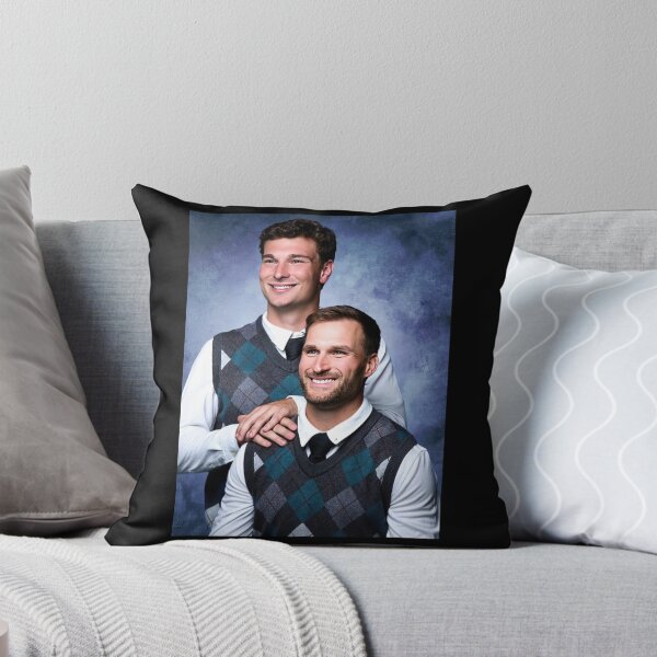 Item preview, Fernando and Kirk Step Brothers Funny designed and sold by SabrinaMRowe.