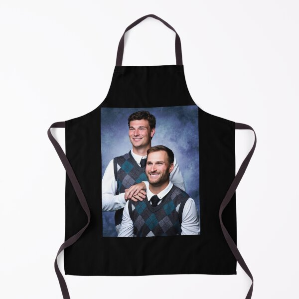 Item preview, Fernando and Kirk Step Brothers Funny designed and sold by SabrinaMRowe.