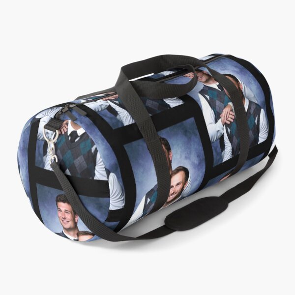 Item preview, Fernando and Kirk Step Brothers Funny designed and sold by SabrinaMRowe.