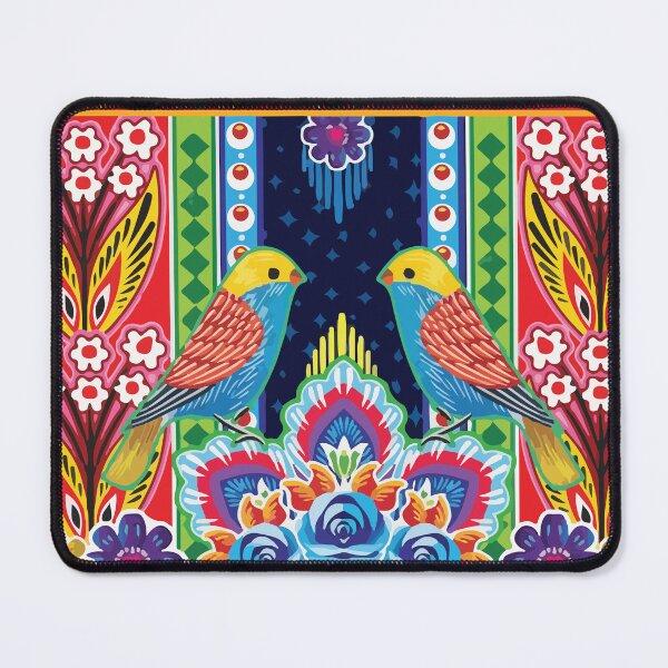 Item preview, Famous Pakistani Truck Art designed and sold by DustyModern.