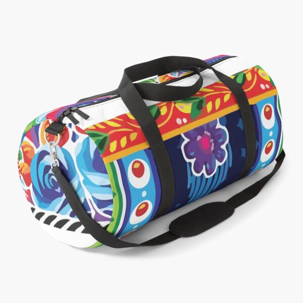 Item preview, Famous Pakistani Truck Art designed and sold by DustyModern.