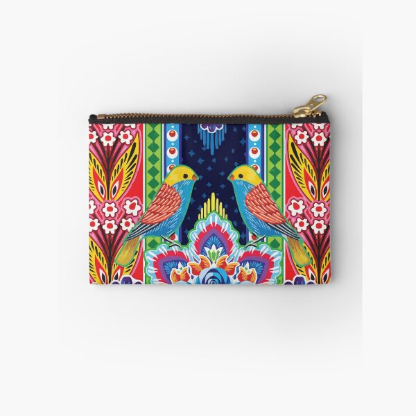 Item preview, Famous Pakistani Truck Art designed and sold by DustyModern.