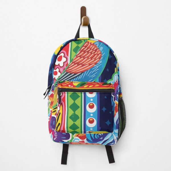 Item preview, Famous Pakistani Truck Art designed and sold by DustyModern.