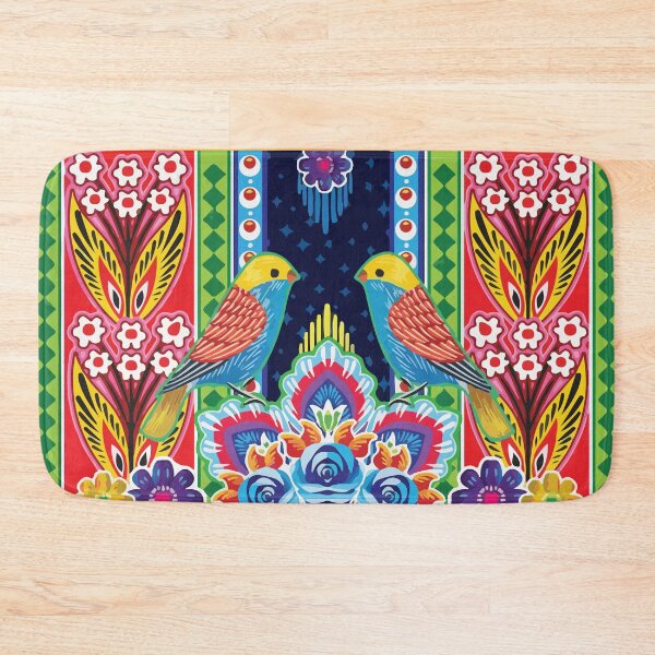 Item preview, Famous Pakistani Truck Art designed and sold by DustyModern.