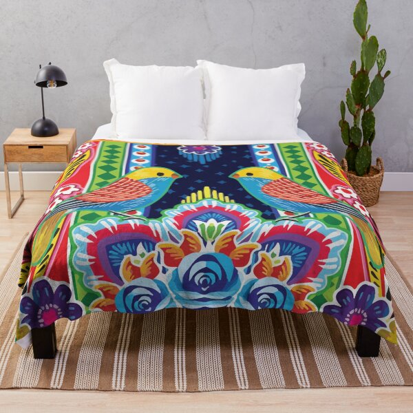 Item preview, Famous Pakistani Truck Art designed and sold by DustyModern.