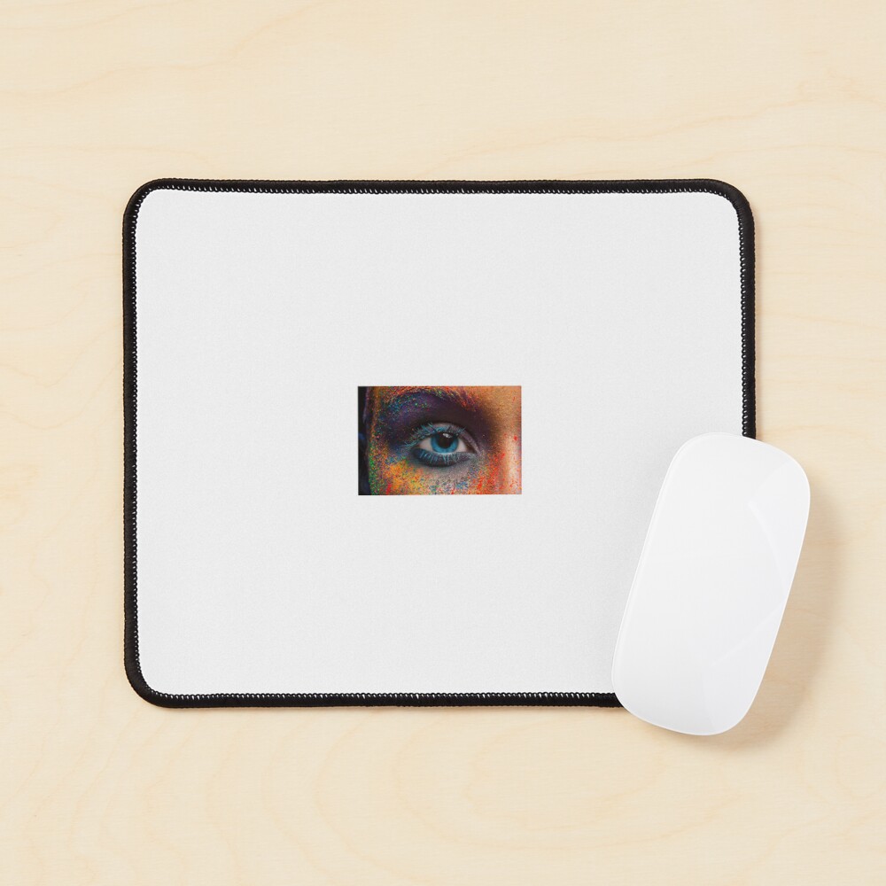 Item preview, Mouse Pad designed and sold by Style2010.