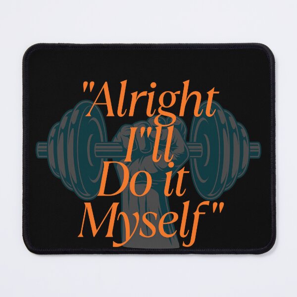 Item preview, Self motivation  designed and sold by Black Anthem.