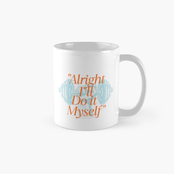 Item preview, Self motivation  designed and sold by Black Anthem.