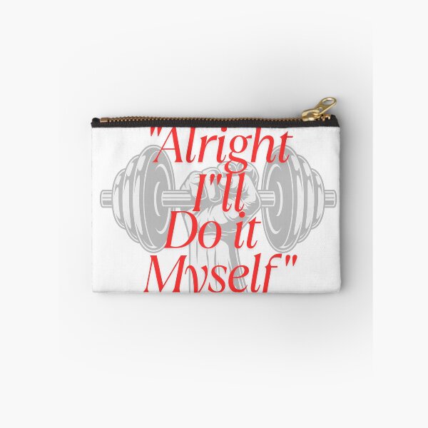 Item preview, Self motivation  designed and sold by Black Anthem.