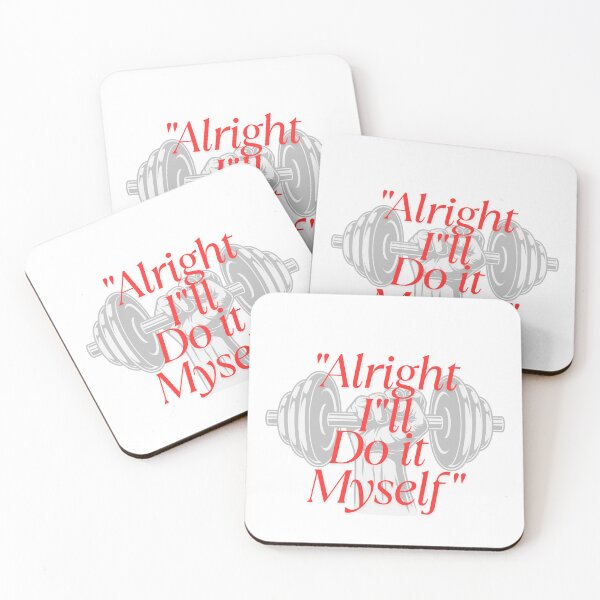 Item preview, Self motivation  designed and sold by Black Anthem.