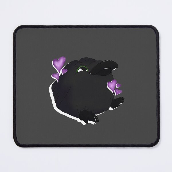 Item preview, Baby Raven designed and sold by BooBerryDesigns509.
