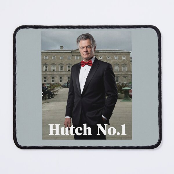 Item preview, Gerry Hutch Dáil éireann designed and sold by Flirt-Teez.
