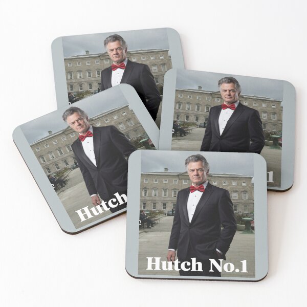 Item preview, Gerry Hutch Dáil éireann designed and sold by Flirt-Teez.